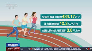 室内健身瘦的人